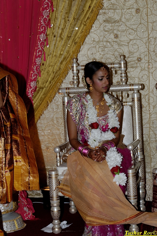 PAYAL_WEDDING-tr Image_1237.jpg